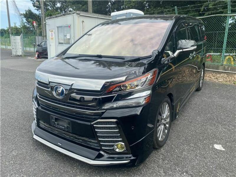 VELLFIRE-0