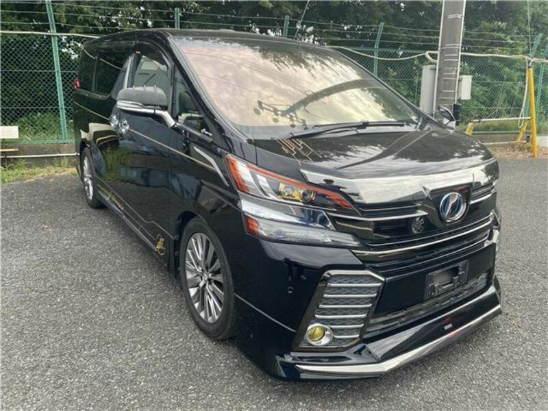 VELLFIRE-3