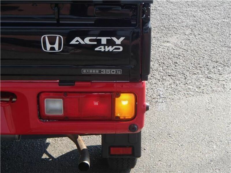 ACTY TRUCK-12