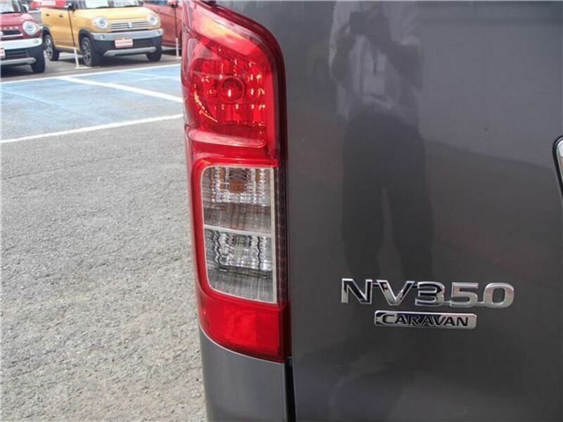 NV350 CARAVAN-30