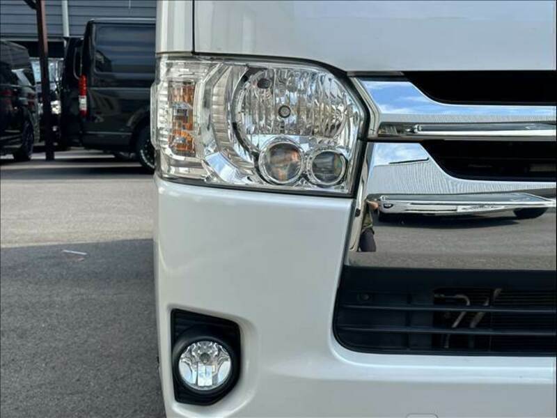 HIACE VAN-5