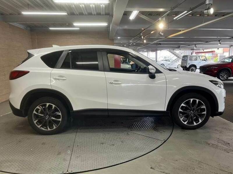 CX-5-17