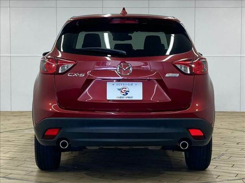 CX-5-14