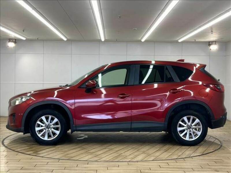 CX-5-15