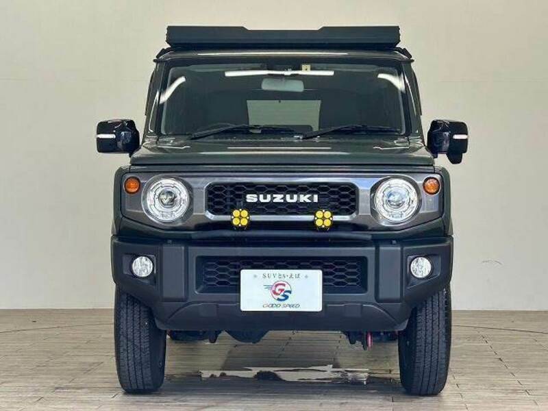 JIMNY-2