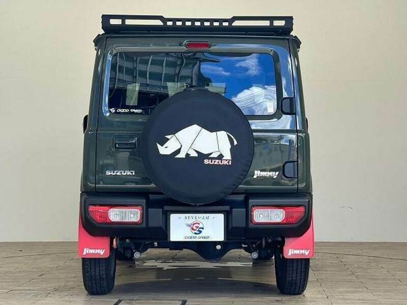 JIMNY-14