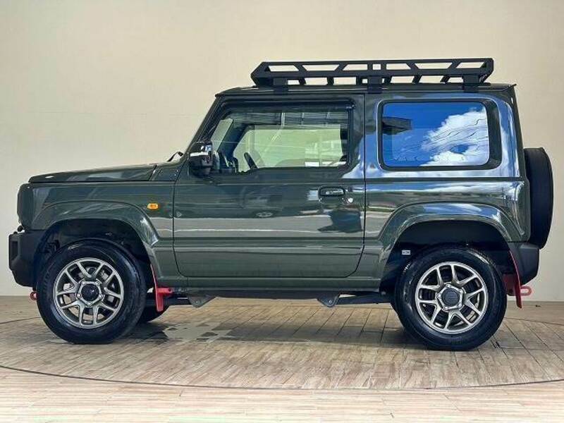 JIMNY-15