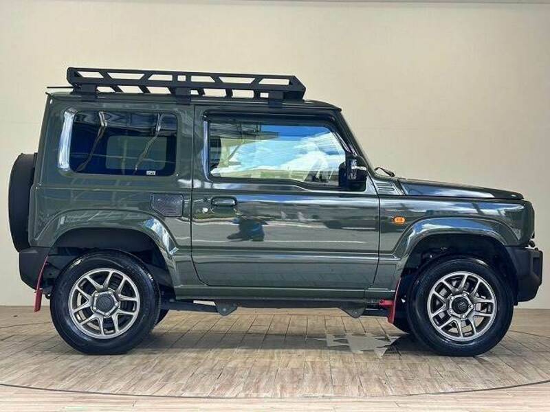 JIMNY-16