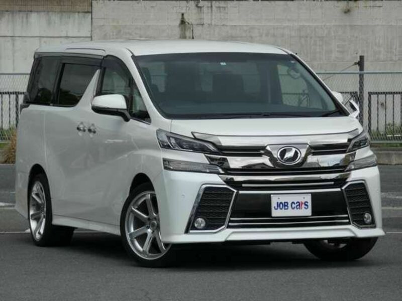 VELLFIRE-0