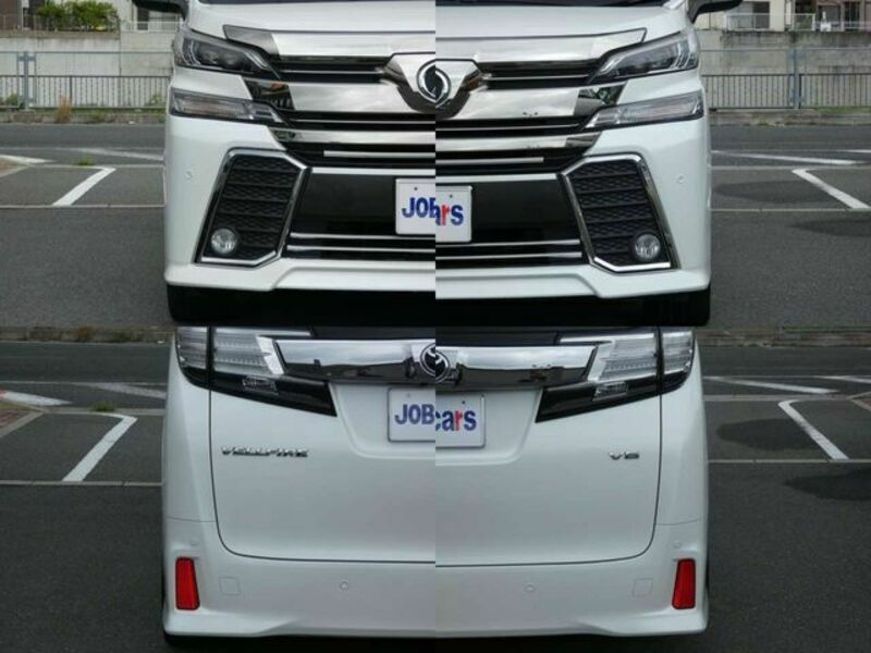 VELLFIRE-7