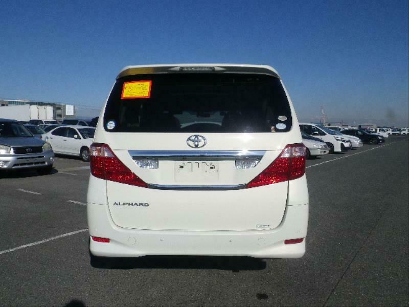 ALPHARD-40