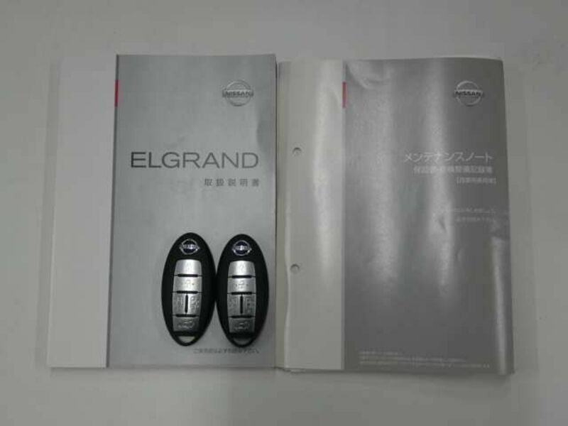 ELGRAND-27