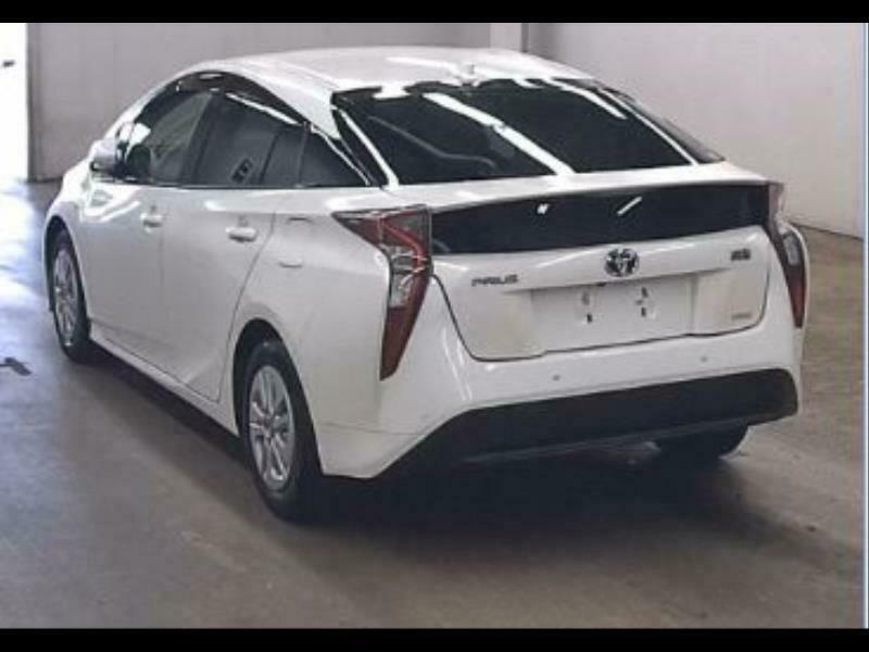 PRIUS-1