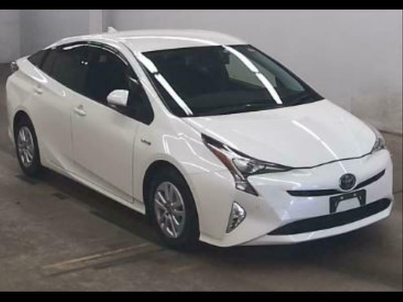 PRIUS-2