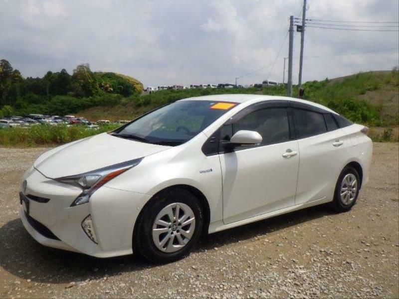 PRIUS-6