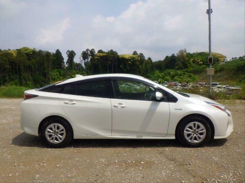 PRIUS-7