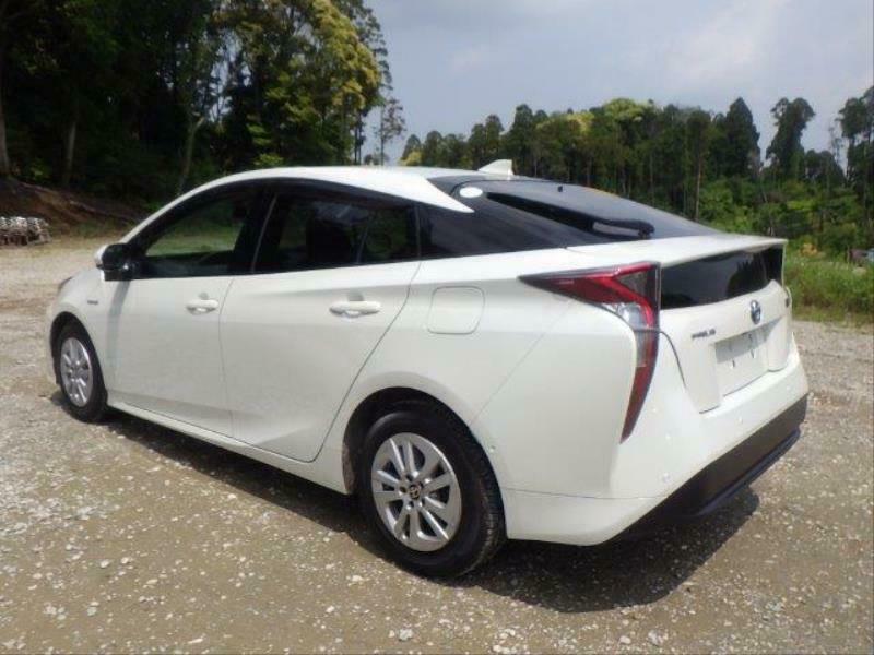 PRIUS-9