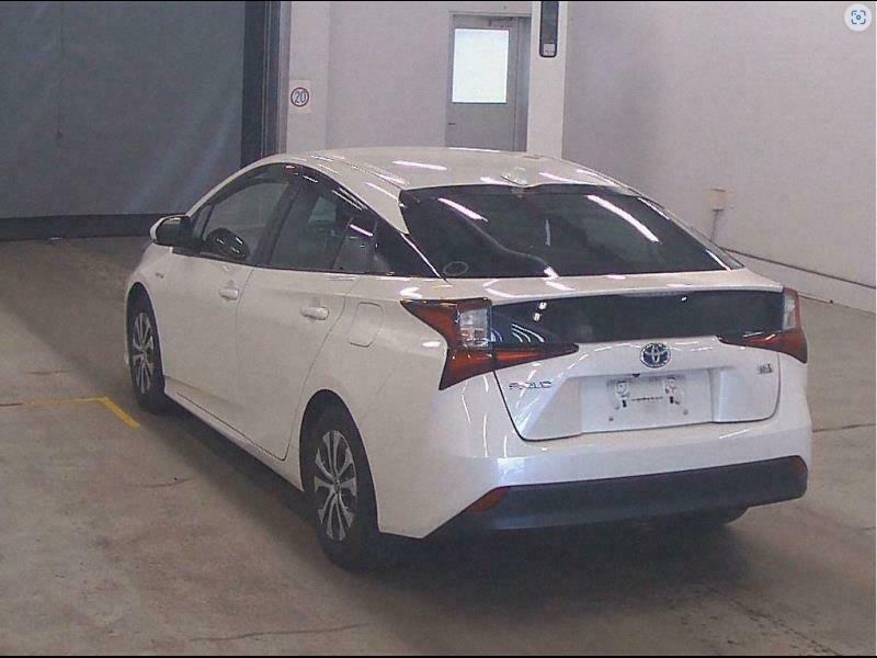 PRIUS-2