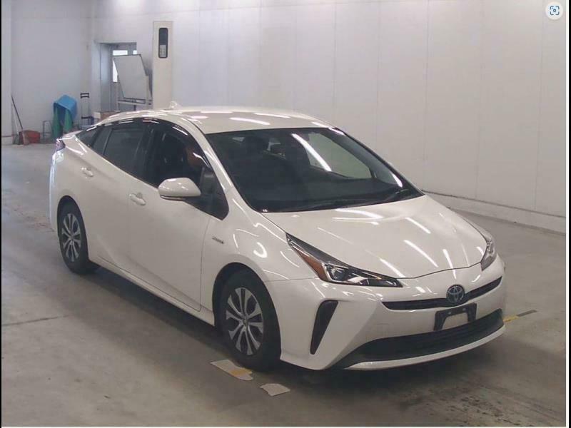 PRIUS-3