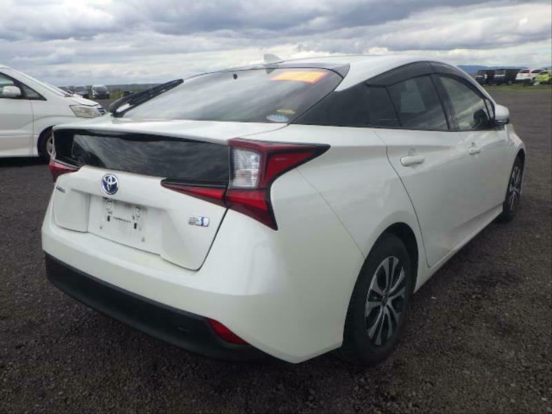 PRIUS-14