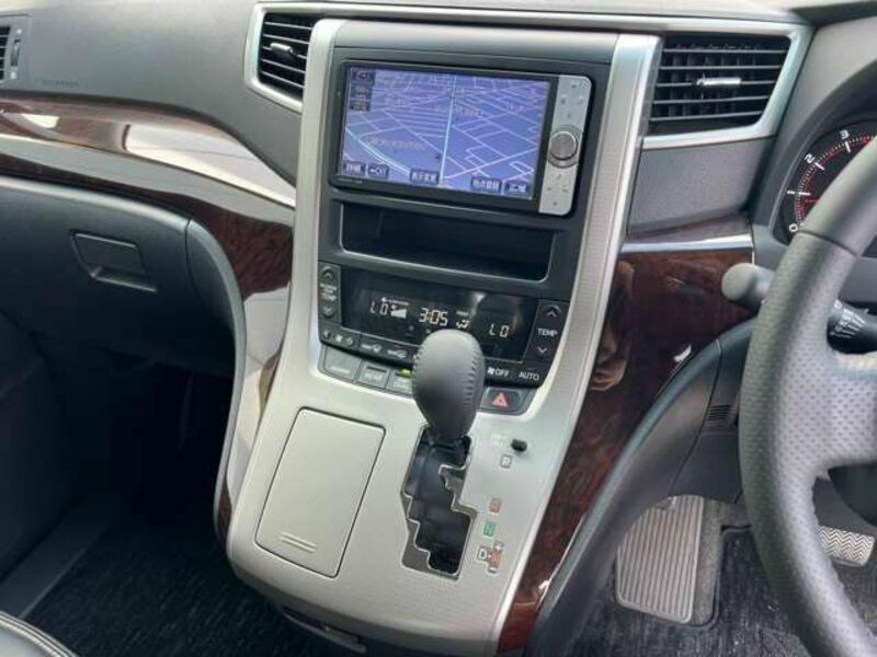 ALPHARD-18