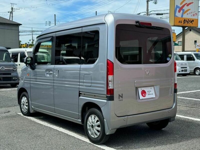 N-VAN-2