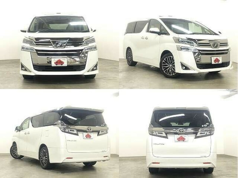 VELLFIRE-8