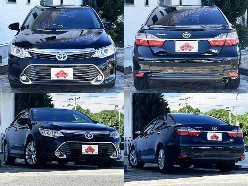 CAMRY-3