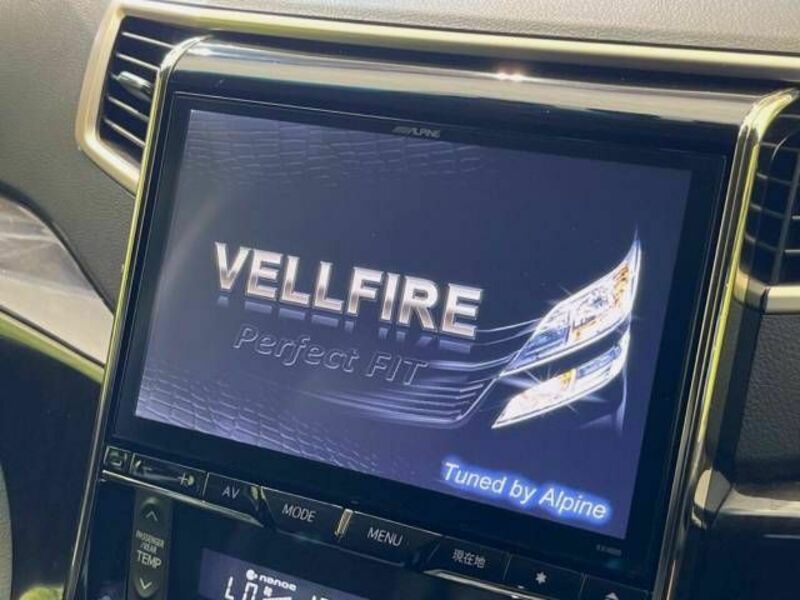 VELLFIRE-2