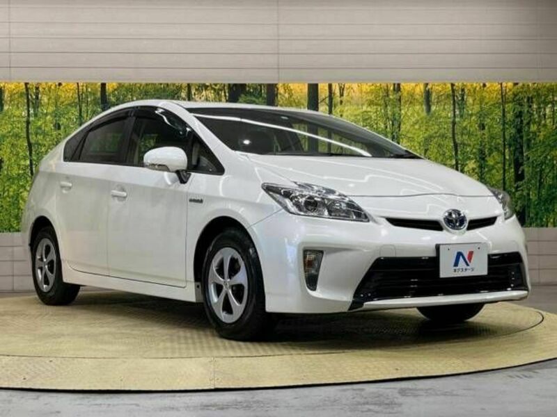 PRIUS-16