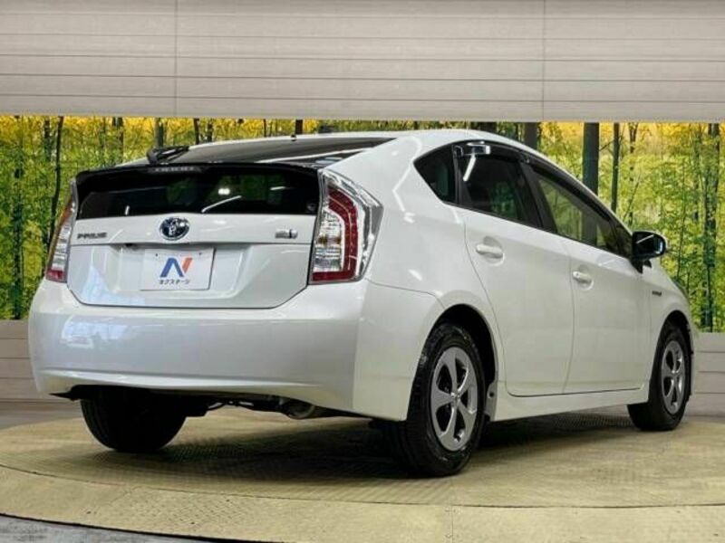 PRIUS-17