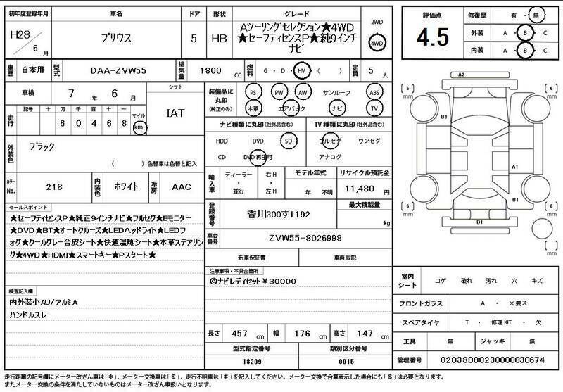 PRIUS-10