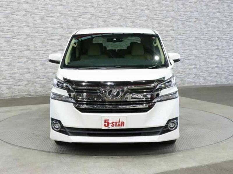 VELLFIRE-9