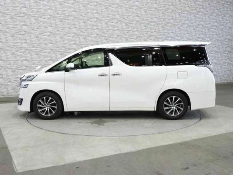 VELLFIRE-10