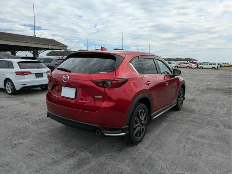 CX-5-1