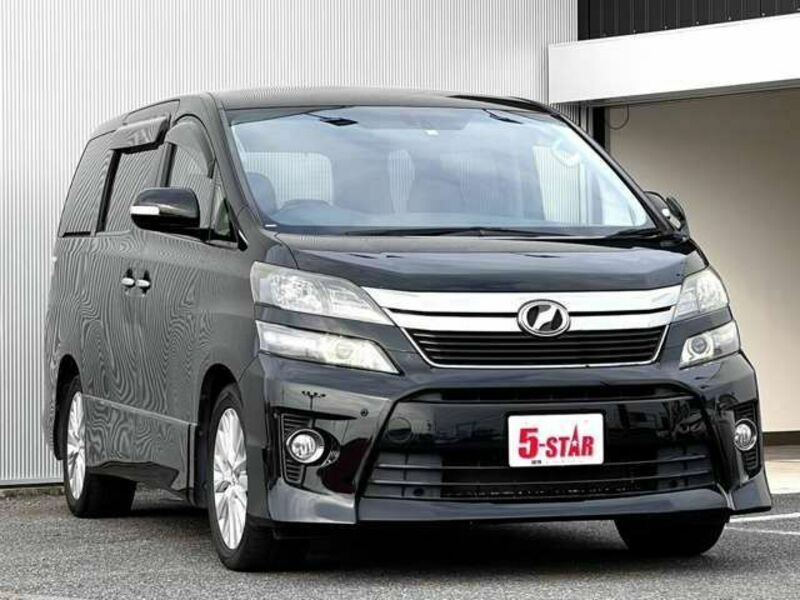 VELLFIRE-10