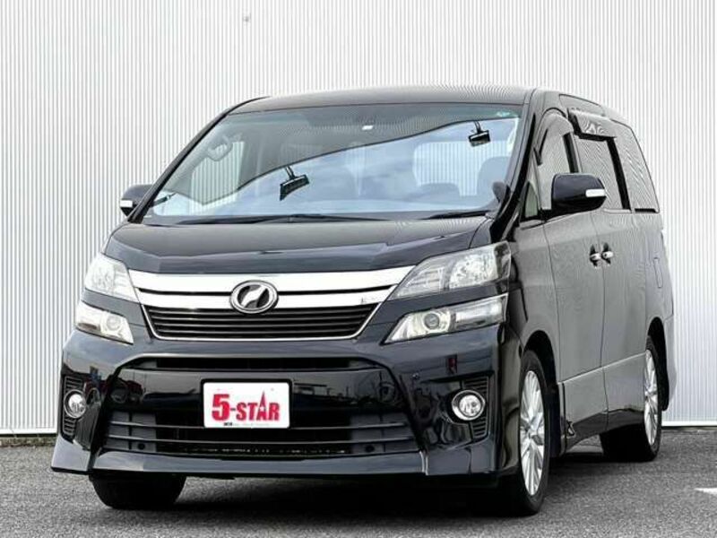 VELLFIRE-11