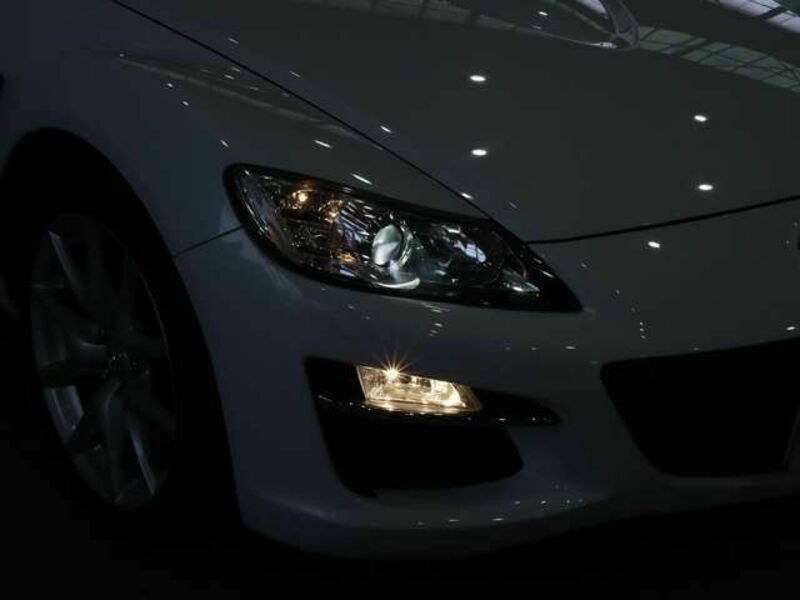 RX-8-14