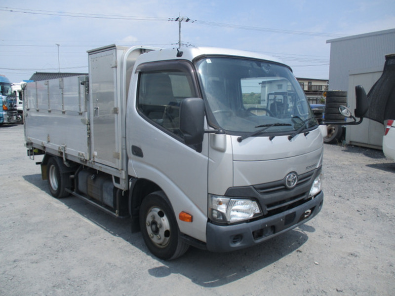 TOYOACE-4