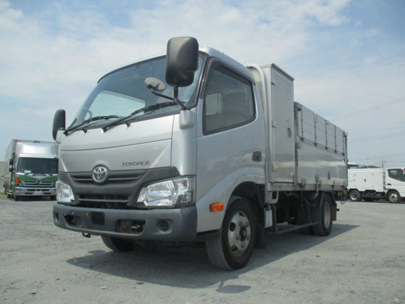 TOYOACE-13