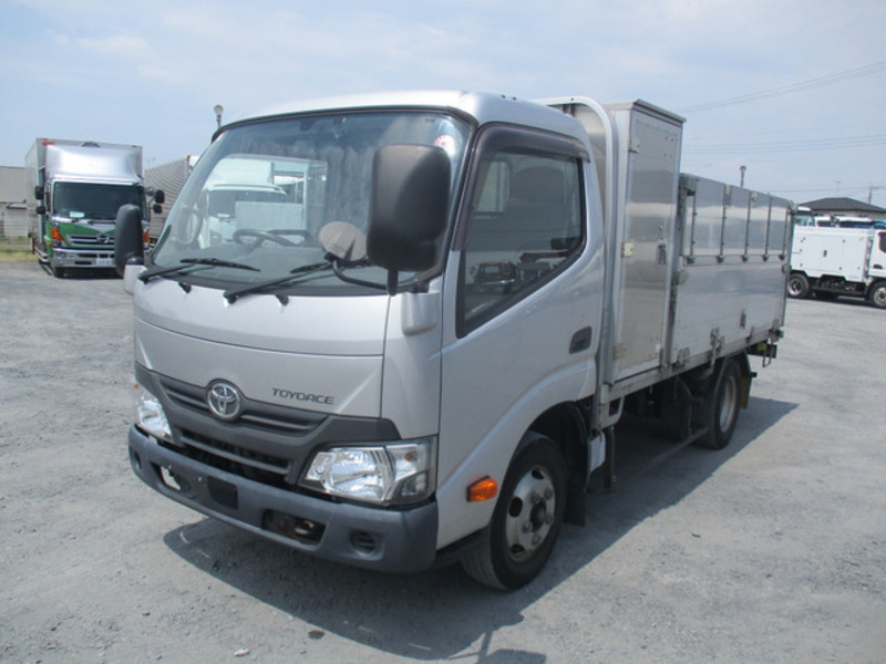 TOYOACE-12