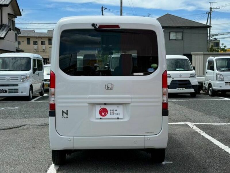 N-VAN-6