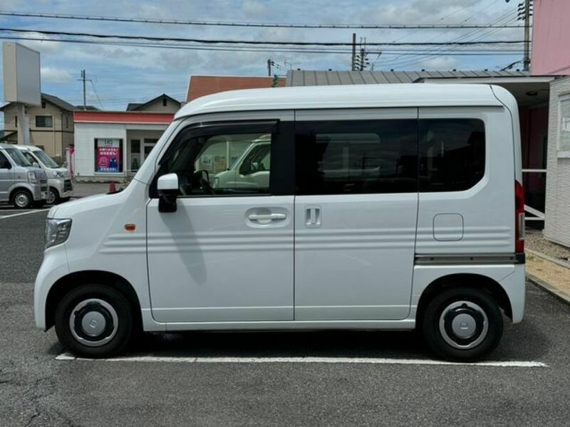 N-VAN-8