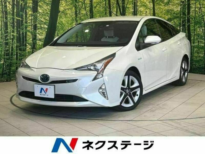 PRIUS-0