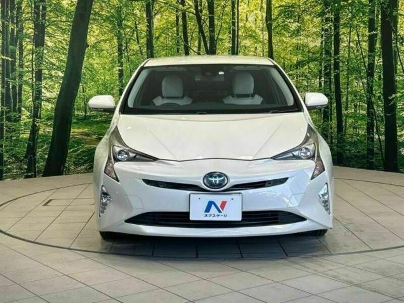 PRIUS-14