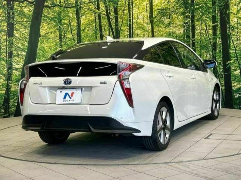 PRIUS-17