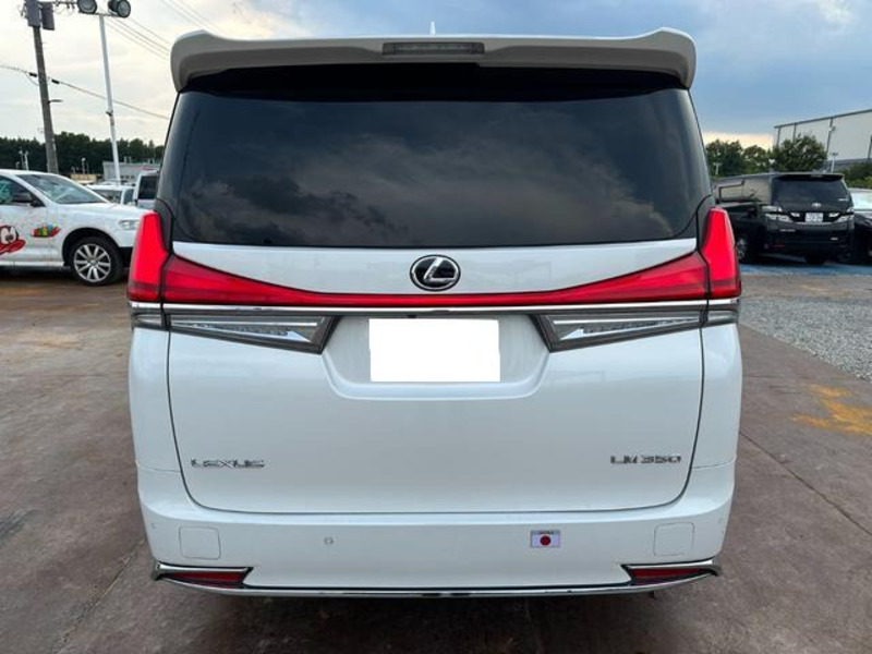 VELLFIRE-3