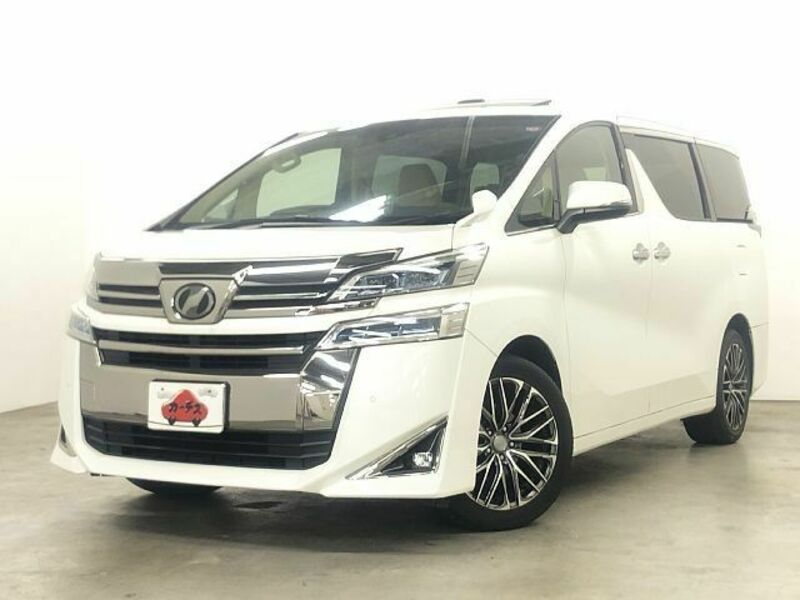 VELLFIRE-0