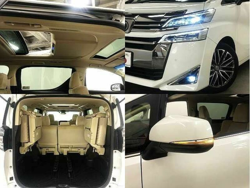 VELLFIRE-7