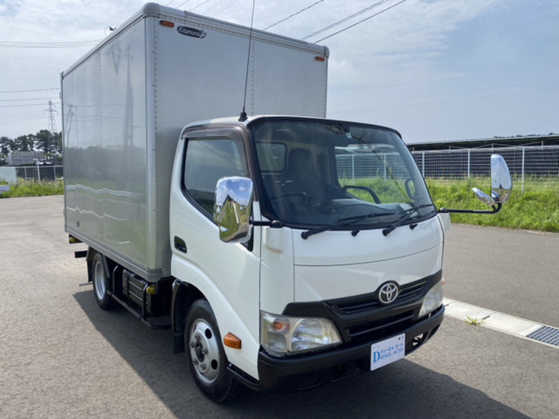 TOYOACE-3